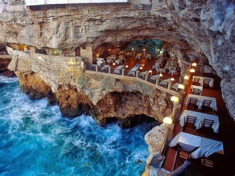 Bed and Breakfast Residenze Unita D'Italia Бари Экстерьер фото